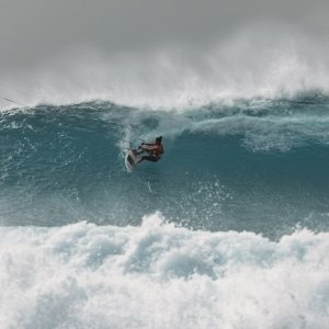 GKA_CAPE_VERDE_20190226_1898
