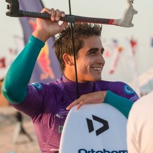 Pedro-Matos-20211030191247-IMG_0231-romantsovaphoto