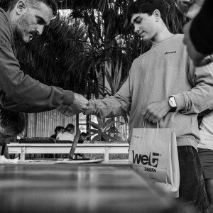 GKA24_TarifaYouth__A1050054_SamuCardenas