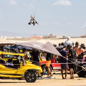 GKA25-TAIBA-FREESTYLE-DAY-2-13180816-Benedek-Szente-IMG_3261-romantsovaphoto