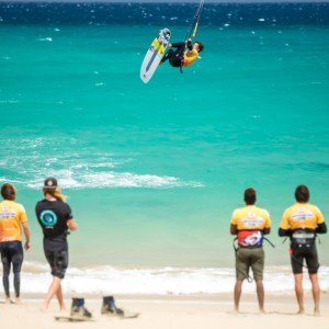 Kiko-Roig-Torres-0I5A2627-romantsovaphoto