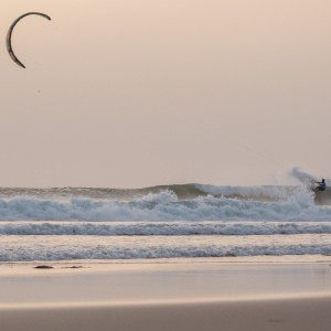 Med-Ali-Beqqali-20220927200212-IMG_4914-romantsovaphoto