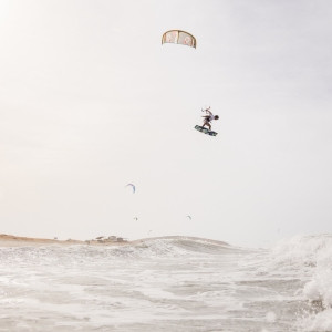 GKA24-Jericoacoara-DAY-1-05151407-Nathan-Texier-J17A8401-romantsovaphoto