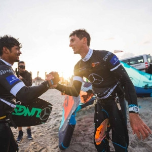 gka_airgames_germany_20180824_02075-42