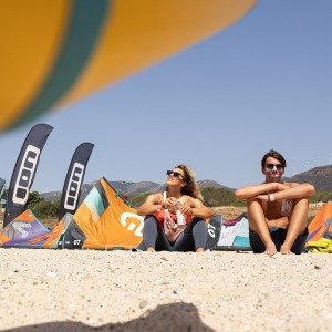 GKA24_TarifaYouth__B1050138_SamuCardenas