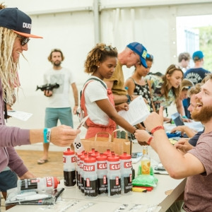 M63A9829-romantsovaphoto