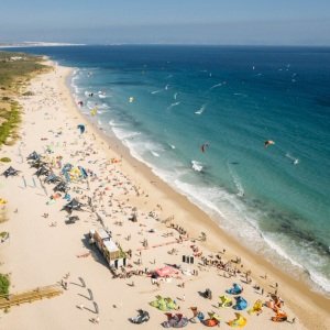 GKA_KWT_Tarifa_Ydwer_Day_01_0637