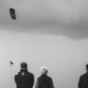 Charles-Brodel-Lukas_K_Stiller-4