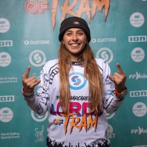 GKA25_LOT_Day0_AndyTroy-03007