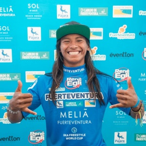 Nelson-Gomez-0I5A2857-romantsovaphoto