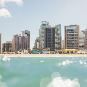 20211119183633-D57A0770-romantsovaphoto