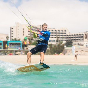 Liam-Whaley-3G1A2382-romantsovaphoto