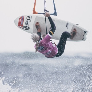 Johanna-Catharina-Edin