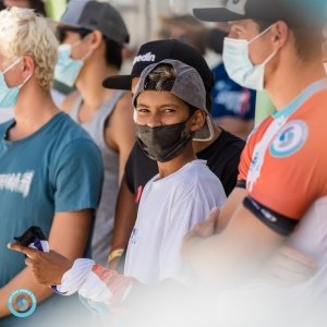 20211110154301-IMG_9219-romantsovaphoto