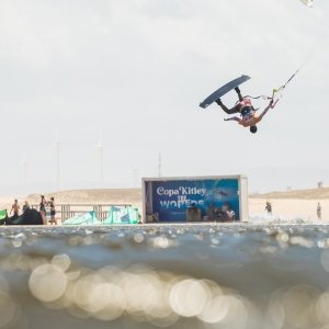 2211111617-D57A5482-romantsovaphoto