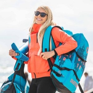 gka_airgames_germany_20180824_01035-18