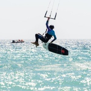 GKA24_TarifaYouth__A1050342_SamuCardenas