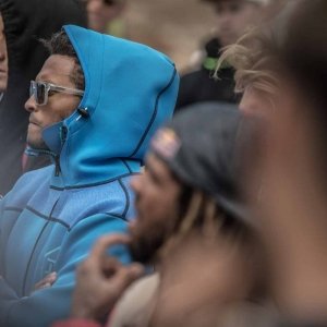 gka_caboverde_day01_20180217_00683