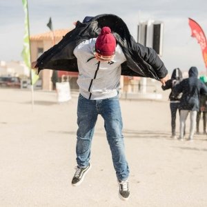 3G1A0183-romantsovaphoto