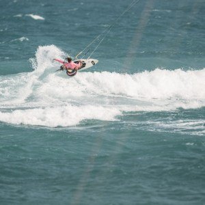 GKA Cape Verde