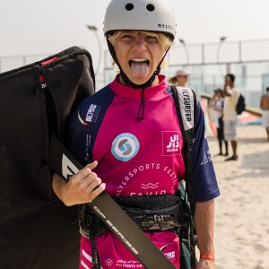 GKA25-ABU-DHABI-DAY-3-28122406-Quincy-Radkowski-IMG_1027-romantsovaphoto