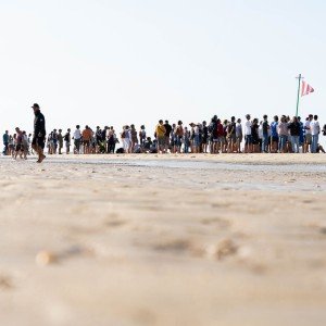 GKA23_Dunkerque_B0001481_SamuelCardenas