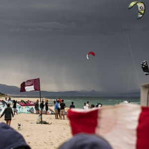 GKA24_TarifaYouth__C1050048_SamuCardenas