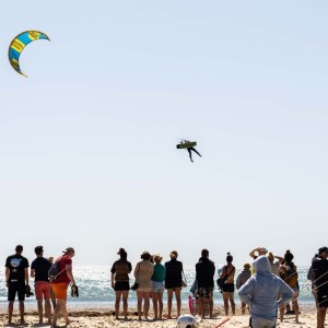 Giel-Vlugt_H1010442-_Samuel_Cardenas