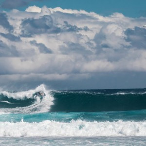 20190913_GKA_MAURITIUS_ROMANTSOVAPHOTO_D57A8464