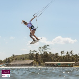 GKA23-Cauipe-F-Therese-Taabbel-D57A9013-romantsovaphoto