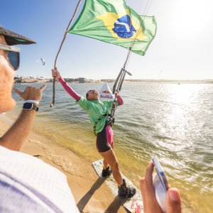 GKA25-TAIBA-FREESTYLE-DAY-4-15204759-Bruna-Kajiya-IMG_7162-romantsovaphoto