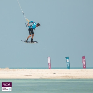 20230131055144-IMG_0113-romantsovaphoto