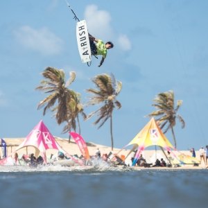 GKA24-Cauipe-DAY-2-14124843-J17A9784-romantsovaphoto