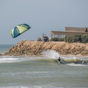 20191011_GKA_DAKHLA_YDWER_0544