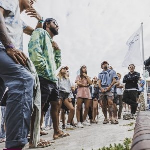 Airton-Cozzolino-Lukas_K_Stiller-