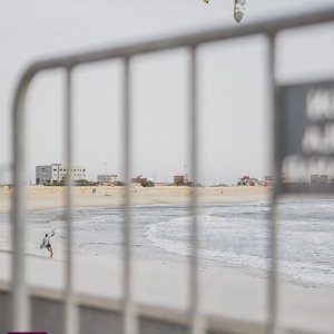 Kelton-Lopes-Lukas_K_Stiller-3