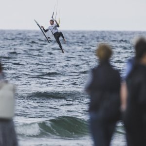 Keanu-Merten-Lukas_K_Stiller-4