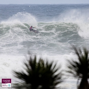 GKA23-Rio-DAY-10-20230809105407-IMG_7419-Clement-Roseyro-romantsovaphoto