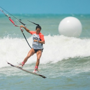 20191123_GKA_Cumbuco_romantsovaphoto_D57A5653