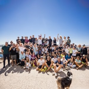 GKA24-Gran-Canaria-DAY-1-113507-IMG_0322-Edit-romantsovaphoto