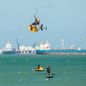 D57A0475-romantsovaphoto