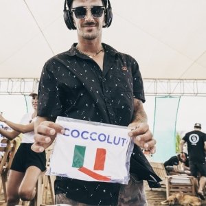 Gianmaria-Coccoluto-Lukas_K_Stiller-