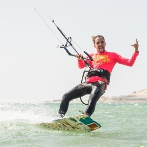 3G1A0999-romantsovaphoto