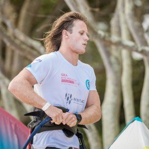 2019_GKA_MAURITIUS_ROMANTSOVAPHOTO_2019_GKA_MAURITIUS_ROMANTSOVAPHOTO_0168-2