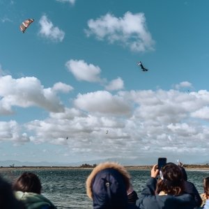 GKA25_LOT_Day1_AndyTroy-03767