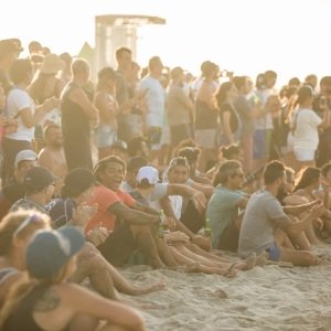 20191113_GKA_PREA_romantsovaphoto_D57A7860