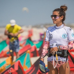 20191115_GKA_PREA_romantsovaphoto_D57A1155