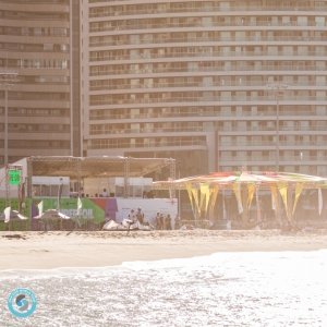 20211116195214-D57A6777-romantsovaphoto