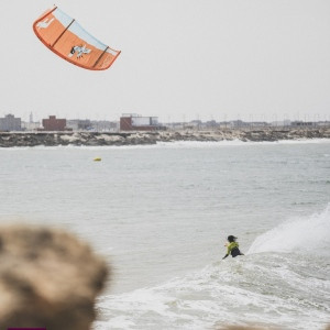 Moona-Whyte-Lukas_K_Stiller-3