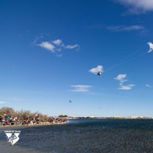 Lorenzo-Casati_30000316-GKA23Barcares